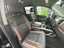 Nissan Titan XD 5.0 V8 Cummins TD Platinum Reserve