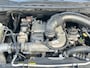 Nissan Titan XD 5.0 V8 Cummins TD Platinum Reserve