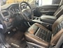 Nissan Titan XD 5.0 V8 Cummins TD Platinum Reserve