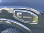 Nissan Titan XD 5.0 V8 Cummins TD Platinum Reserve
