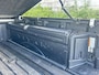 Nissan Titan XD 5.0 V8 Cummins TD Platinum Reserve