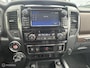 Nissan Titan XD 5.0 V8 Cummins TD Platinum Reserve