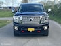 Nissan Titan XD 5.0 V8 Cummins TD Platinum Reserve