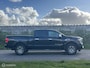 Nissan Titan XD 5.0 V8 Cummins TD Platinum Reserve