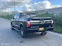 Nissan Titan XD 5.0 V8 Cummins TD Platinum Reserve