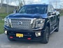 Nissan Titan XD 5.0 V8 Cummins TD Platinum Reserve