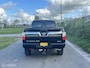 Nissan Titan XD 5.0 V8 Cummins TD Platinum Reserve