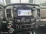 Nissan Titan XD 5.0 V8 Cummins TD Platinum Reserve