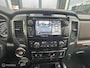 Nissan Titan XD 5.0 V8 Cummins TD Platinum Reserve