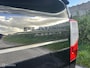 Nissan Titan XD 5.0 V8 Cummins TD Platinum Reserve