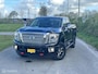 Nissan Titan XD 5.0 V8 Cummins TD Platinum Reserve