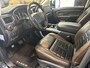 Nissan Titan XD 5.0 V8 Cummins TD Platinum Reserve
