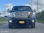 Nissan Titan XD 5.0 V8 Cummins TD Platinum Reserve