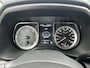 Nissan Titan XD 5.0 V8 Cummins TD Platinum Reserve