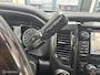 Nissan Titan XD 5.0 V8 Cummins TD Platinum Reserve