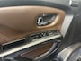 Nissan Titan XD 5.0 V8 Cummins TD Platinum Reserve