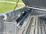 Nissan Titan XD 5.0 V8 Cummins TD Platinum Reserve