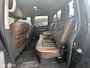 Nissan Titan XD 5.0 V8 Cummins TD Platinum Reserve