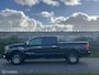 Nissan Titan XD 5.0 V8 Cummins TD Platinum Reserve
