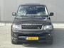 Land Rover Range Rover Sport 3.0 TdV6 HSE Youngtimer