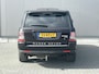 Land Rover Range Rover Sport 3.0 TdV6 HSE Youngtimer