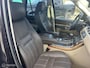 Land Rover Range Rover Sport 3.0 TdV6 HSE Youngtimer