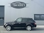Land Rover Range Rover Sport 3.0 TdV6 HSE Youngtimer