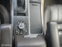 Land Rover Range Rover Sport 3.0 TdV6 HSE Youngtimer