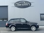 Land Rover Range Rover Sport 3.0 TdV6 HSE Youngtimer