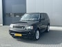 Land Rover Range Rover Sport 3.0 TdV6 HSE Youngtimer