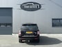 Land Rover Range Rover Sport 3.0 TdV6 HSE Youngtimer
