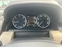 Land Rover Range Rover Sport 3.0 TdV6 HSE Youngtimer