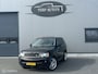 Land Rover Range Rover Sport 3.0 TdV6 HSE Youngtimer