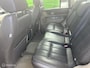 Land Rover Range Rover Sport 3.0 TdV6 HSE Youngtimer