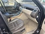 Land Rover Range Rover Sport 3.0 TdV6 HSE Youngtimer