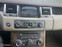Land Rover Range Rover Sport 3.0 TdV6 HSE Youngtimer