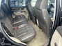Land Rover Range Rover Sport 3.0 TdV6 HSE Youngtimer