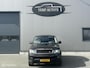Land Rover Range Rover Sport 3.0 TdV6 HSE Youngtimer