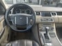 Land Rover Range Rover Sport 3.0 TdV6 HSE Youngtimer