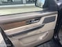 Land Rover Range Rover Sport 3.0 TdV6 HSE Youngtimer