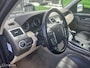 Land Rover Range Rover Sport 3.0 TdV6 HSE Youngtimer