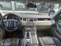 Land Rover Range Rover Sport 3.0 TdV6 HSE Youngtimer