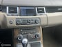 Land Rover Range Rover Sport 3.0 TdV6 HSE Youngtimer