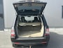 Land Rover Range Rover Sport 3.0 TdV6 HSE Youngtimer