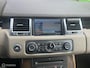 Land Rover Range Rover Sport 3.0 TdV6 HSE Youngtimer