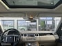 Land Rover Range Rover Sport 3.0 TdV6 HSE Youngtimer