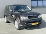 Land Rover Range Rover Sport 3.0 TdV6 HSE Youngtimer