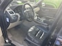 Land Rover Range Rover Sport 3.0 TdV6 HSE Youngtimer
