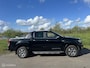 Ford Ranger 3.2 TDCi Wildtrak AUT 5 Persoons 1e Eigenaar