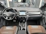 Ford Ranger 3.2 TDCi Wildtrak AUT 5 Persoons 1e Eigenaar